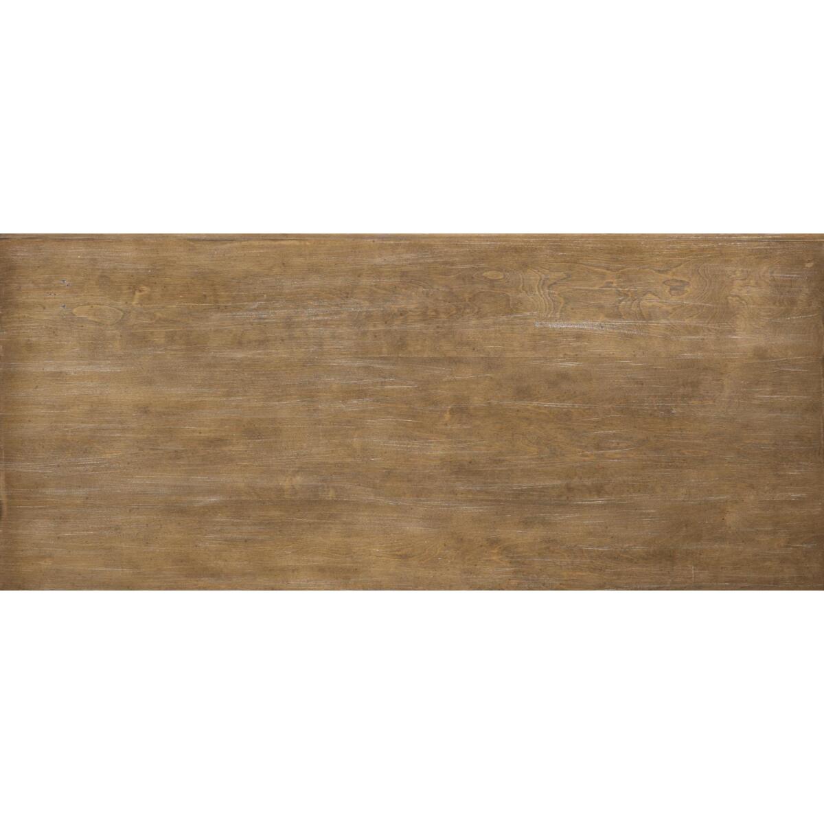 Drawer Chest Chests Chests 8