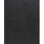 Drawer Chest Blacksmith Youth Chests Black 12