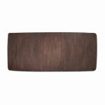 Hadsten 7 Pc Dining Table Set - Image 6