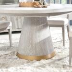 Complete Round Dining Table Dining Tables Dining Tables 22