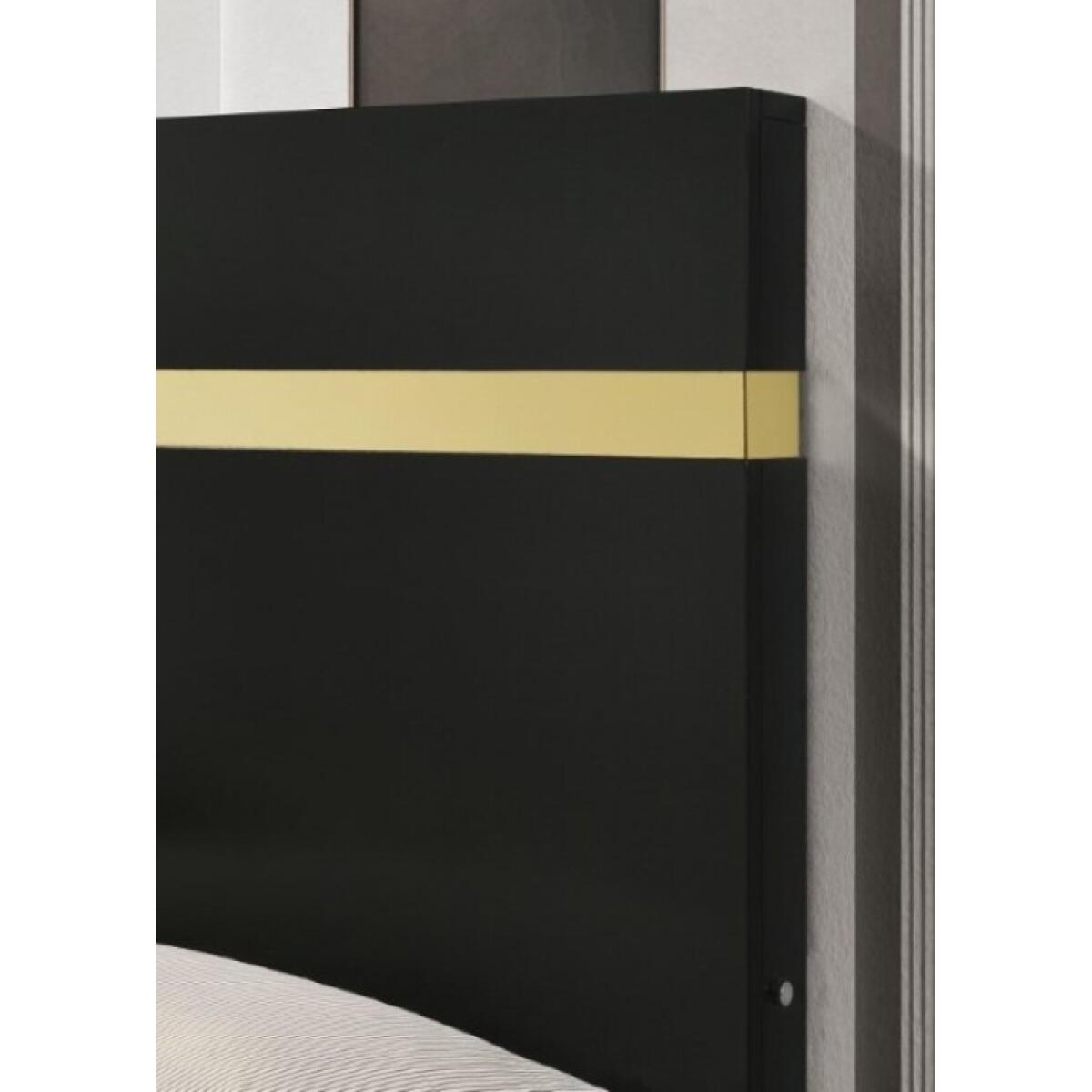 Lillestrom Bed - Image 7