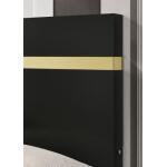 Lillestrom Bed - Image 7