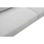 Vermon Sofa - Image 5