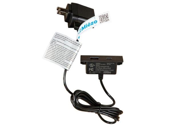 Springhouse Door Nightstand - Image 5