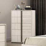 Horten Dressser Dressers Cream