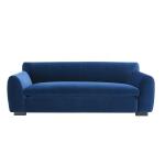 Severo Sofa - Image 7