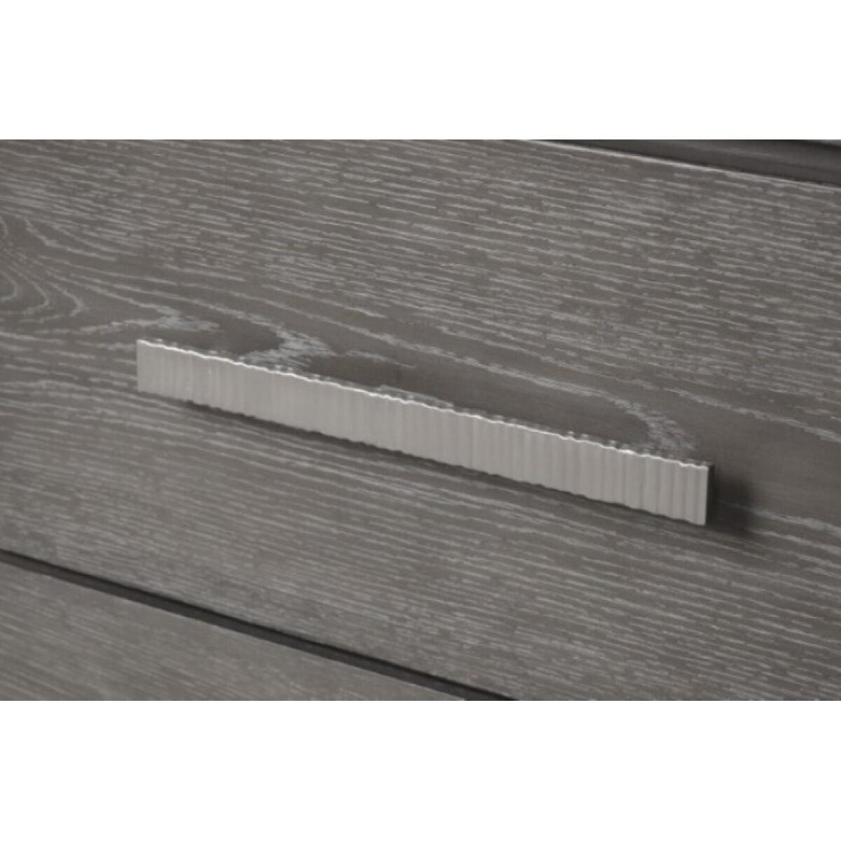 Crowthorne Nightstand Nightstands Furniture of America 12