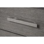 Crowthorne Nightstand Nightstands Furniture of America 22