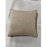 Leather Accent Pillow Accent Pillows Accent Pillows 9