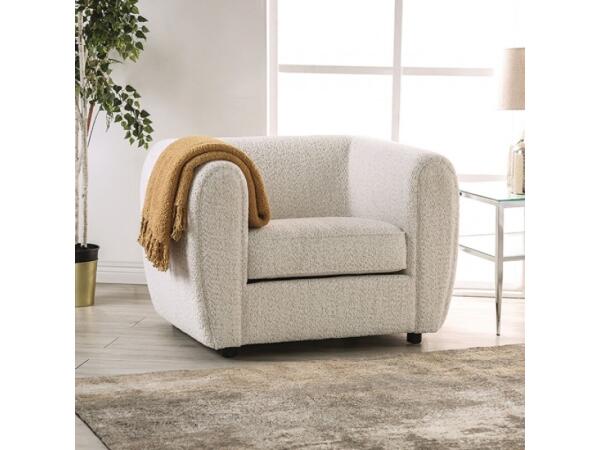 Verdal Chair Chairs Chairs