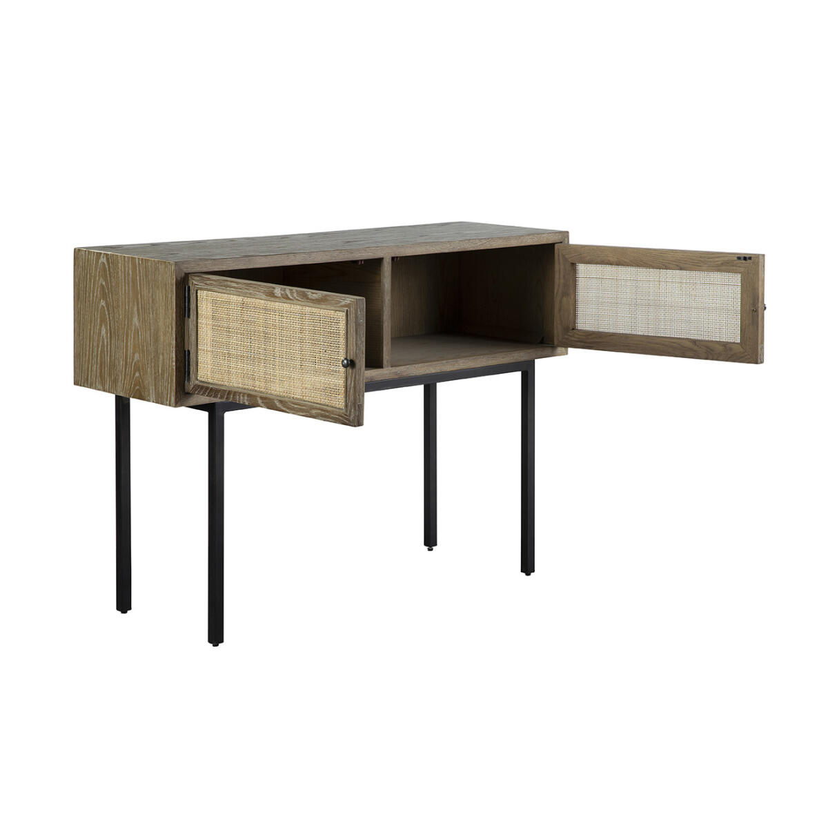 Lyric Console - Image 4