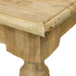 Biloxi Dining Table - Image 3