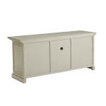 Avon Media Sideboard - Image 3