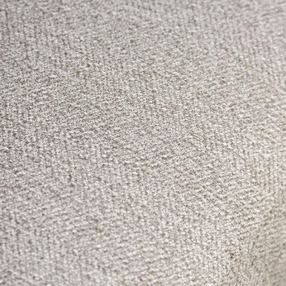 Stickney Sofa - Image 7