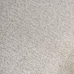 Stickney Sofa - Image 7