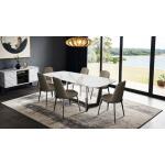Norelli Side Chair (2/CTN) - Image 3