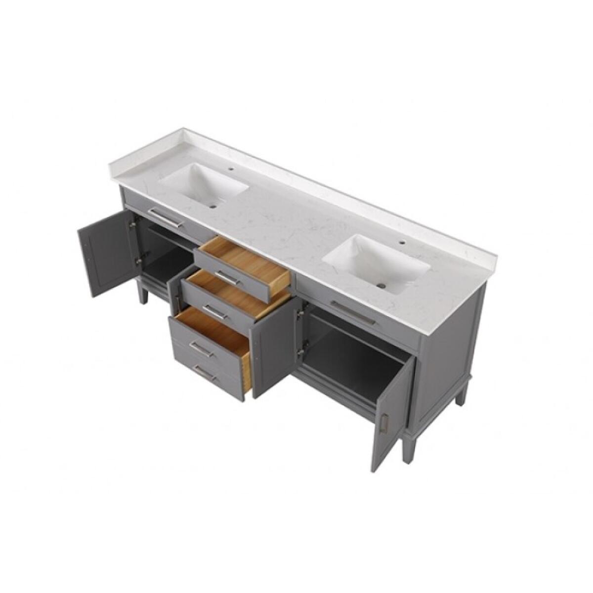 Oliva Vanity Set - Image 4