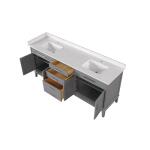 Oliva Vanity Set - Image 4
