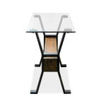 Rectangular Sofa Table - Image 6