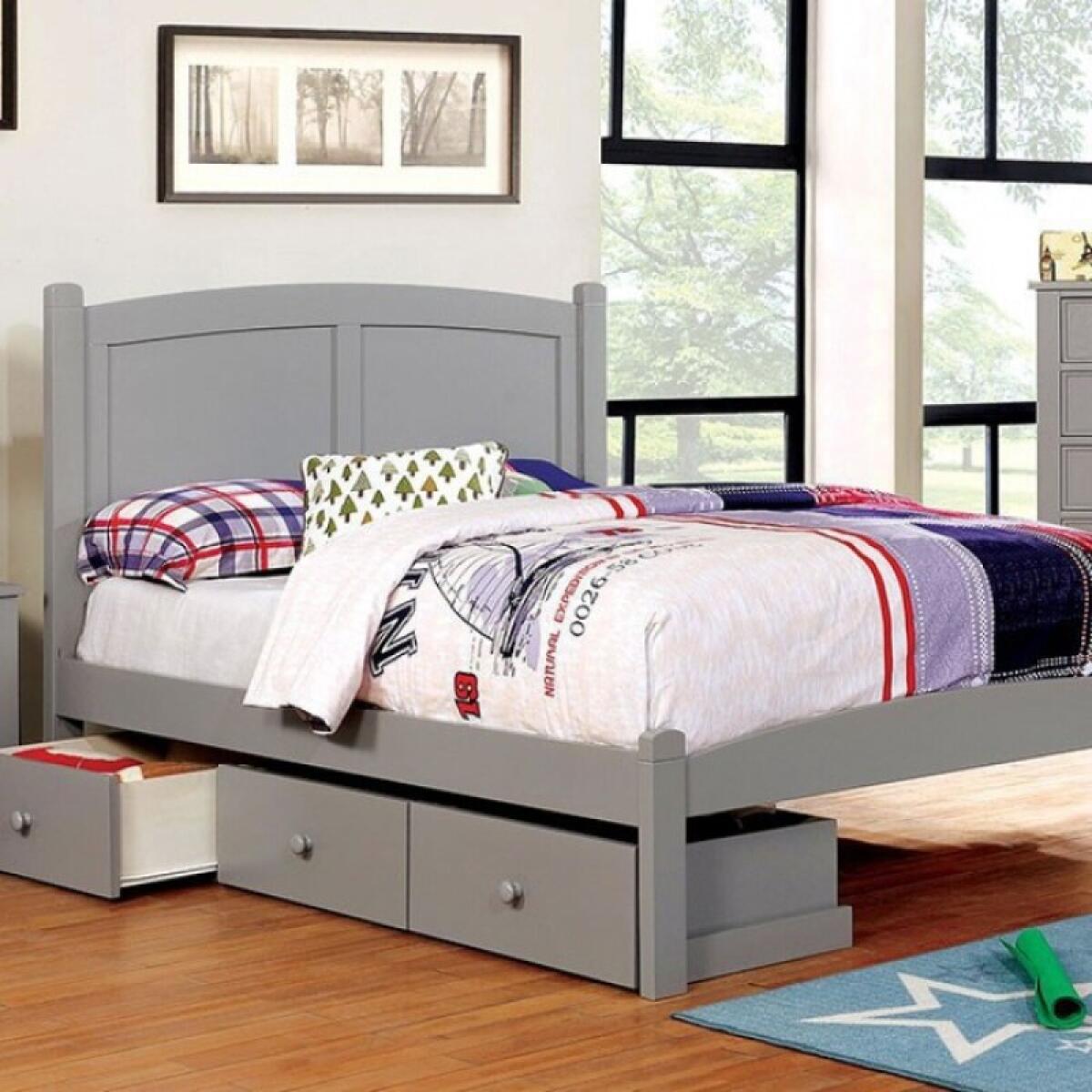 Omnus DRAWERS - Image 2