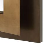 Around The Bend Mirror - Image 6