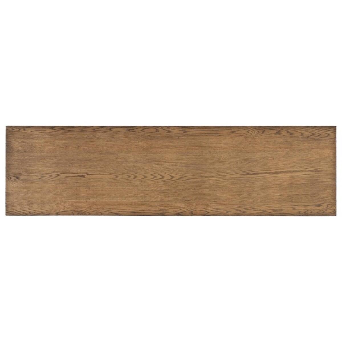 Pie Safe Dining Storage Barnwood Oak And Spiced Apple 8