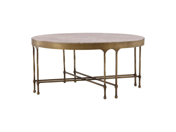 Shirley Coffee Table Cocktail & Coffee Tables Cocktail & Coffee Tables