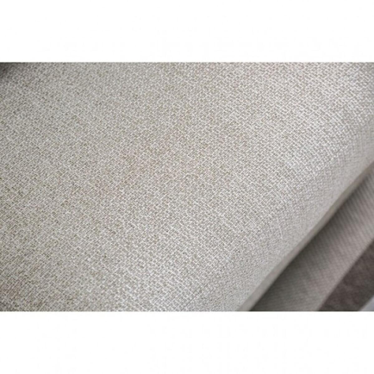 Christine Love Seat - Image 4