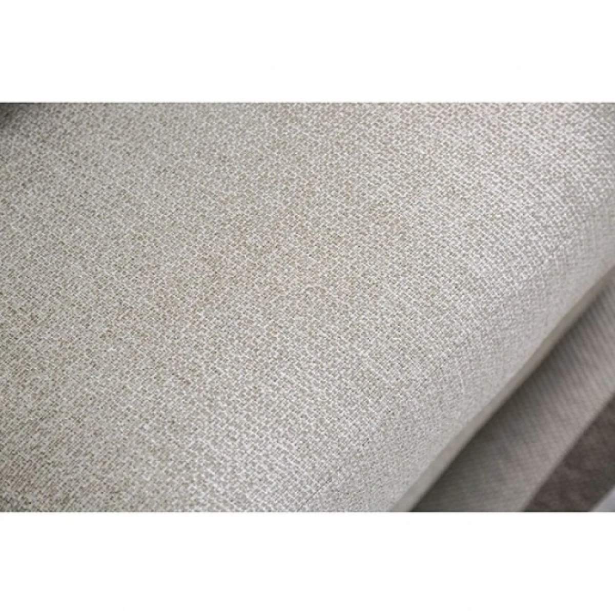 Christine Love Seat - Image 4