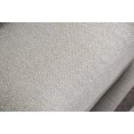 Christine Love Seat - Image 4