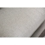 Christine Love Seat - Image 4