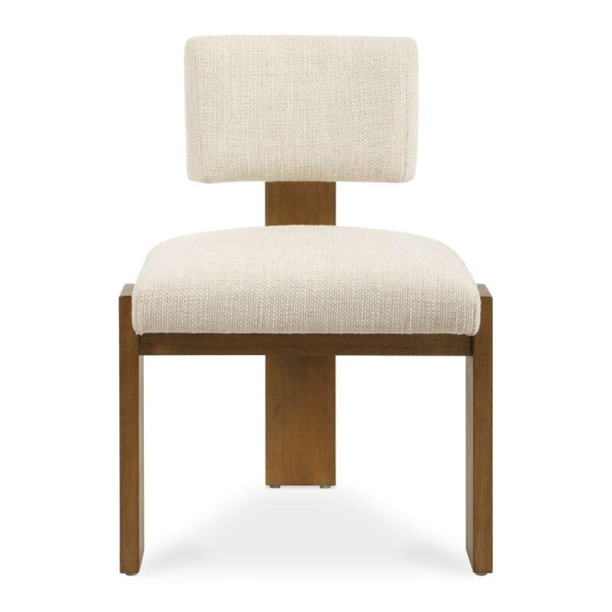 Arienzo Dining Chair, 2 Per Box, Priced Each - Image 2