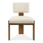 Arienzo Dining Chair, 2 Per Box, Priced Each