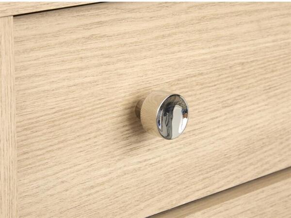 Merrifield Drawer Chest - Image 8