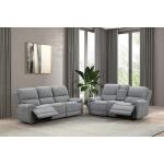 Morcote Power Recliner - Image 3