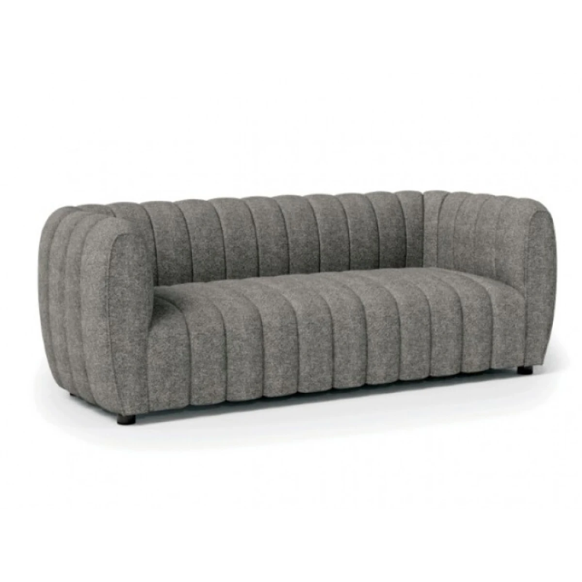 Aversa Sofa - Image 3