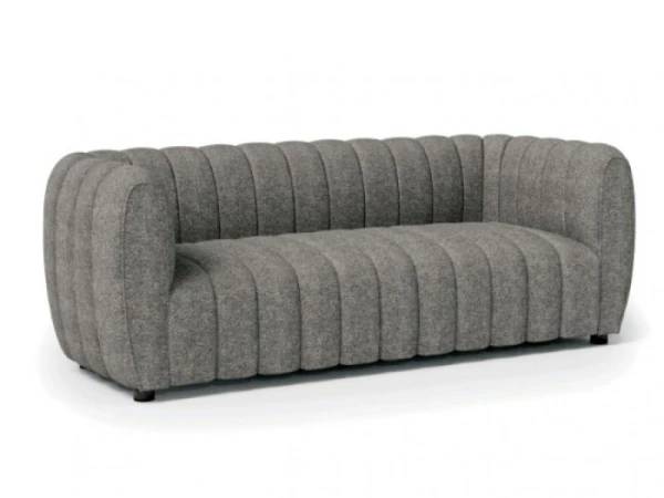 Aversa Sofa - Image 3