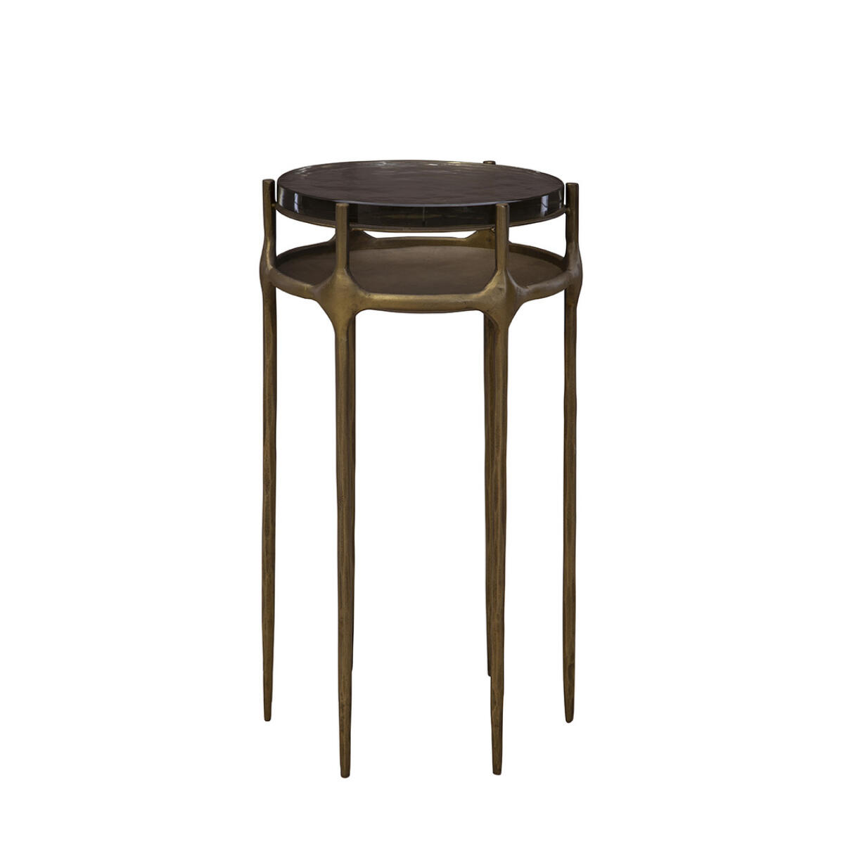 Sevran Side Table - Image 3