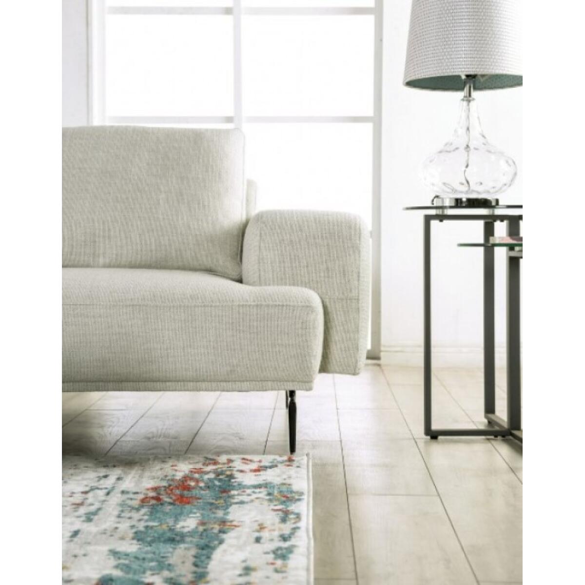 Baerum Sectional, Left Chaise - Image 7