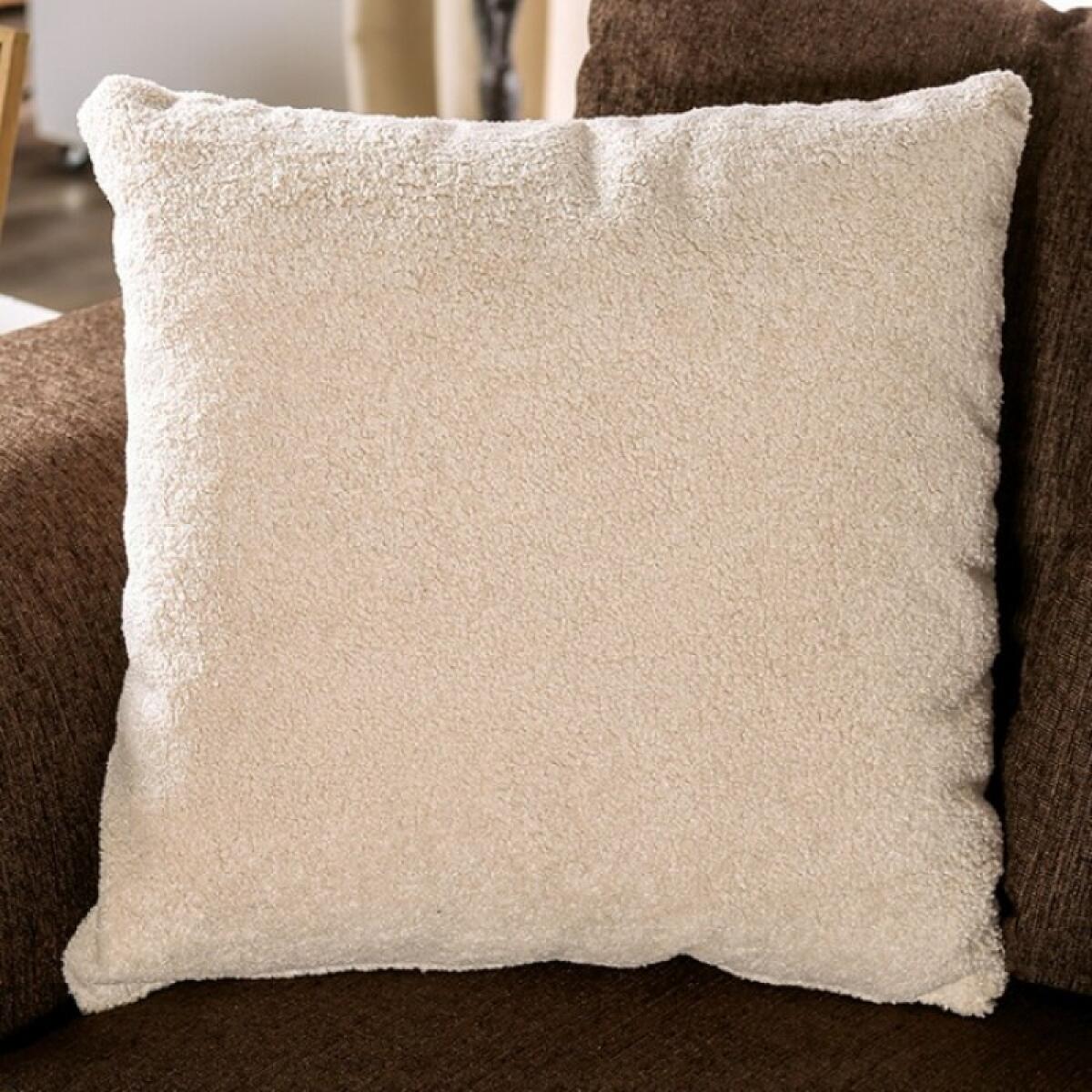 Belsize Sofa - Image 5