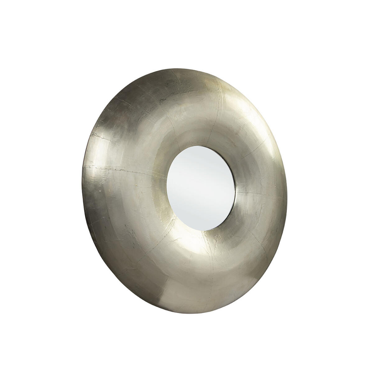 Callahan Mirror Mirrors Furniture Classics 4