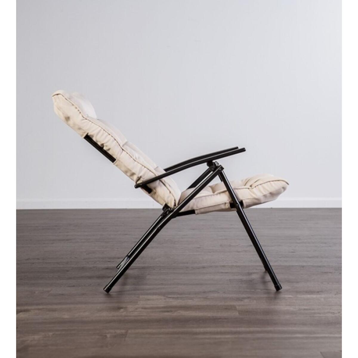 Bastia 3 Pc. Conversation Set - Image 5