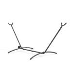 Haley Hammock Stand - Image 4