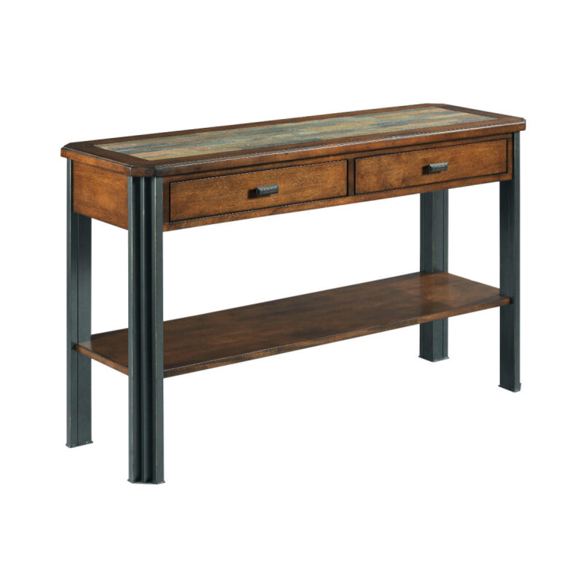 Sofa Table - Image 2