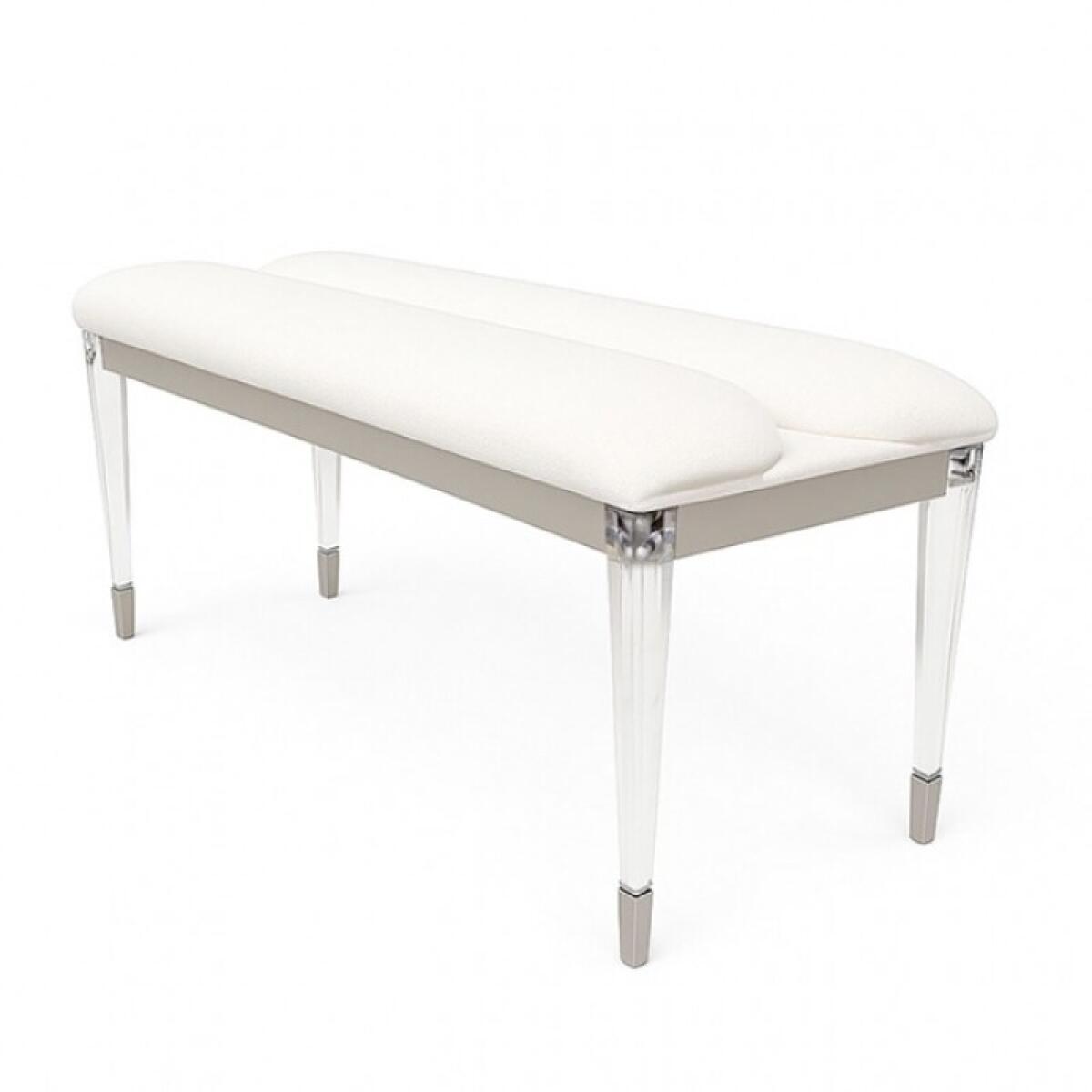 Sheridan Bench - Image 2