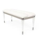 Sheridan Bench