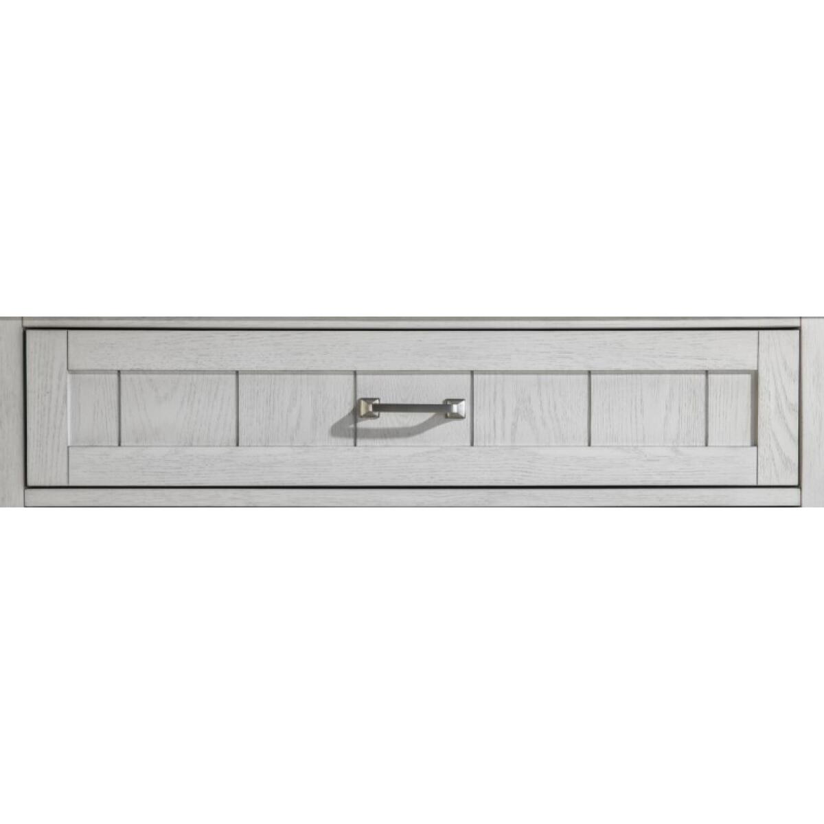 Trundle Bed Parts Bed Parts 7