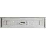 Trundle Bed Parts Bed Parts 12