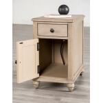 Chesapeake Chairside Table Chairside Tables Chairside Tables 11