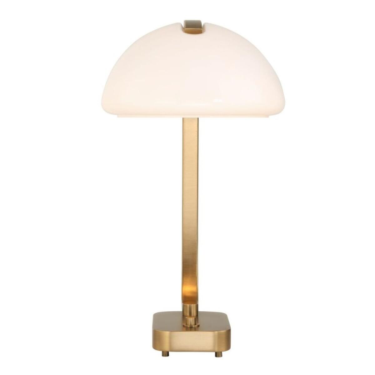 Bend The Rules Desk Lamp - Image 10
